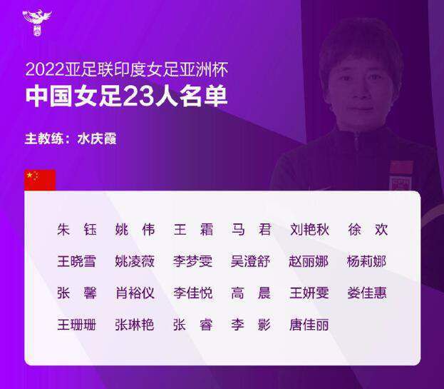 np小说推荐