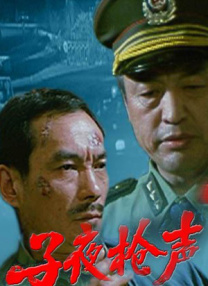 麻豆视频在线免费观看